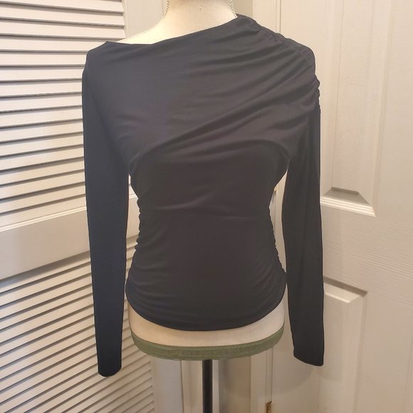 Like New Banana Republic Top - Size S - Picture 1 of 3